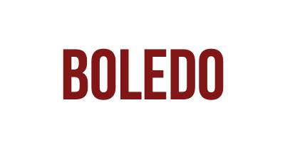 Predictions for Boledo Belize